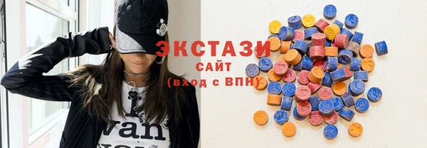 МДПВ Елизово