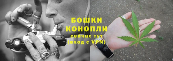 бутират Елабуга