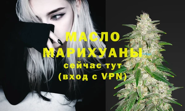 метамфетамин Ельня