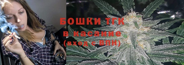бутират Елабуга