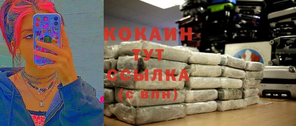 МДПВ Елизово